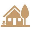Sustainable Living